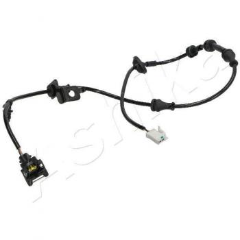 Sensor de anti bloqueo de frenos ASHIKA 151-0H-H97