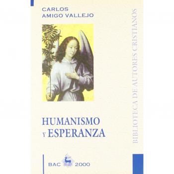 HUMANISMO Y ESPERANZA