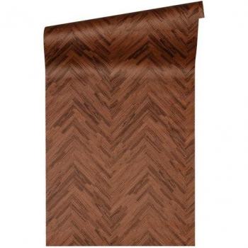 Profhome 370513 Nature Wallpaper