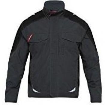 Chemise Tâches Galaxy Vert Bois Noir
