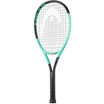 Boom 2024 Mini 25