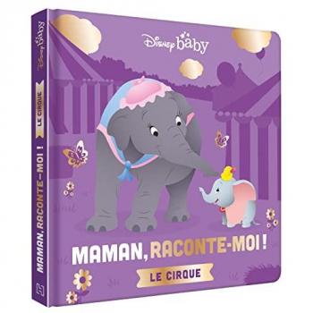 DISNEY BABY