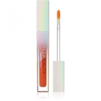 Baume à Lèvres Huda Beauty
