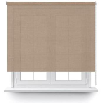Persiana enrollable screen basic 5% 250cm
