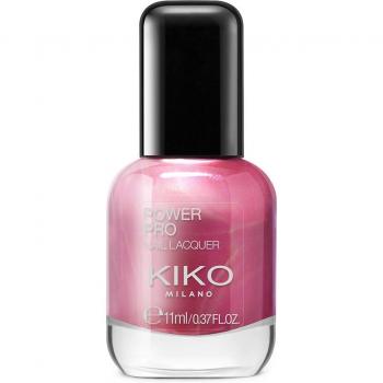 New Power Pro Laca de Uñas 230