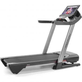 ProForm Carrera 9000 + Acceso a iFit por un mes