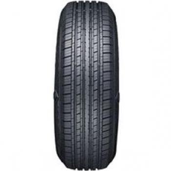 Pneus Aptany RU101 (275/70 R18 116T)