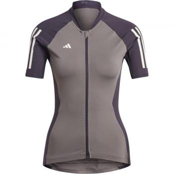 Adidas Radtrikot Essentials mit 3-Streifen