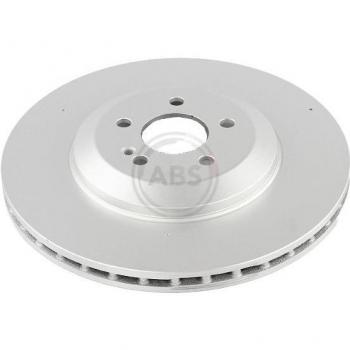 Disco ABS 18976 para freio