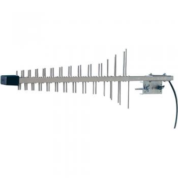 Wittenberg LAT 54 PRO Universal LTE/GSM/UMTS/WiFi – N‑Connector