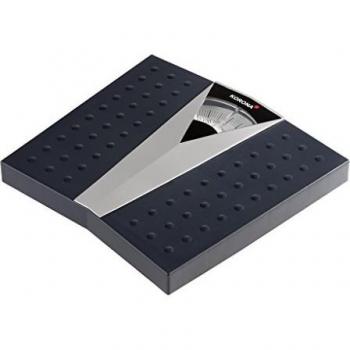 Pèse-personne Korona 76620