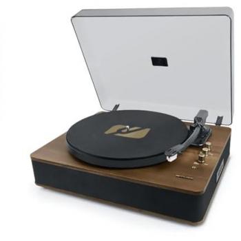 Plateau Muse MT‑106 USB & BT
