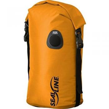 SealLine Bulkhead Schnellkompressions-Tasche
