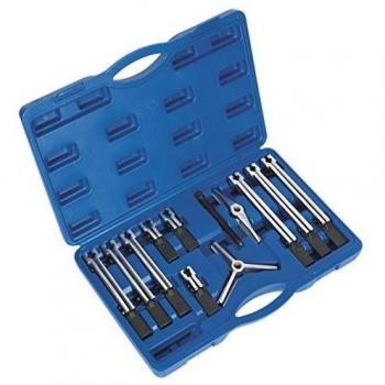 Sealey PS900 | Bearing & Gear Puller Set