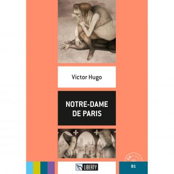 Notre-dame de paris.