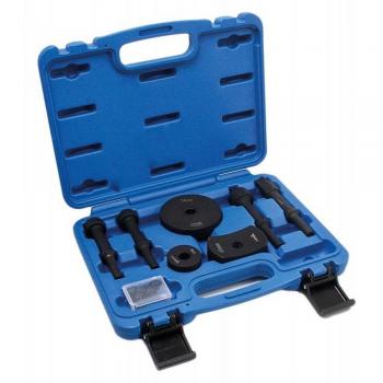 ASTA A-7VIBRO Outils de burin