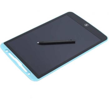 Écran d'écriture manuscrite 12 pouces