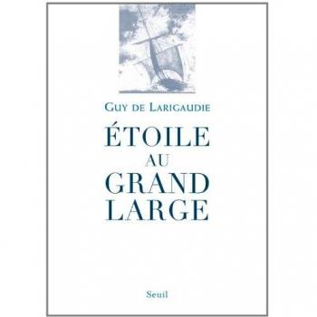 Étoile au grand large
