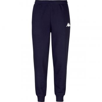 Kappa Bemic Fitness-Jogging