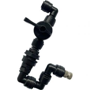 Rainmaker Fogger for Reptiles