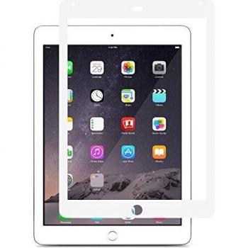 Moshi iVisor XT Displayschutz für iPad Pro 9.7