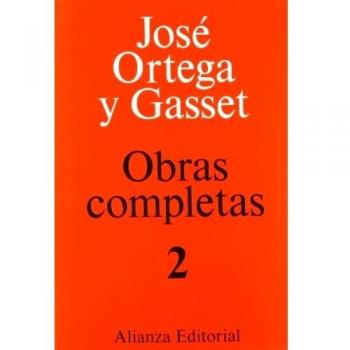 Tomo ii: el espectador.