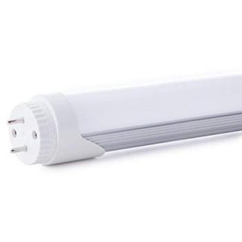 Tubo Luminoso T8 10W 1000Lm 6000K 60 cm Regolabile 40.000h