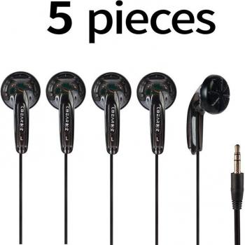 KBEAR Stellar Sport Headphones with 15.4mm Dynamic Driver