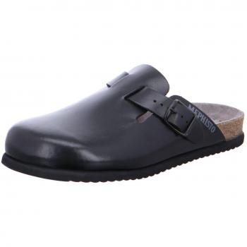 Mephisto Nathan 39 pour Homme