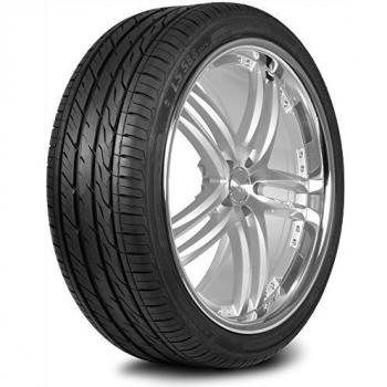 Landsail LS588 SUV/CUV ( 285/45 R22 114V XL )
