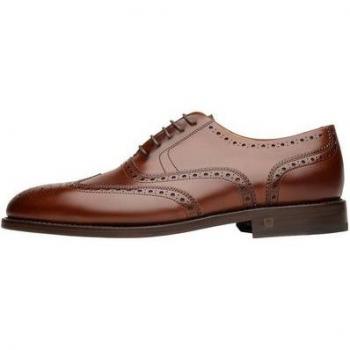 Schnürschuhe Winston FBO für Herren