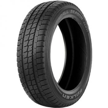 Pneu Falken Euroall Season Van11 225/60 R 16 105 103 T