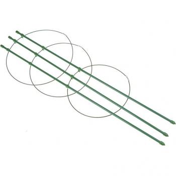 Durable Garden Climbing Rack 60cm