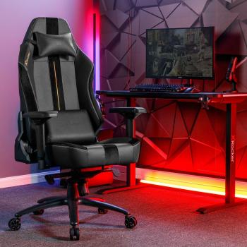 X Rocker Onyx