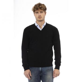 Sergio Tacchini Autumn 2021 Line