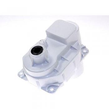 Moteur de glace pour réfrigérateur Bauknecht