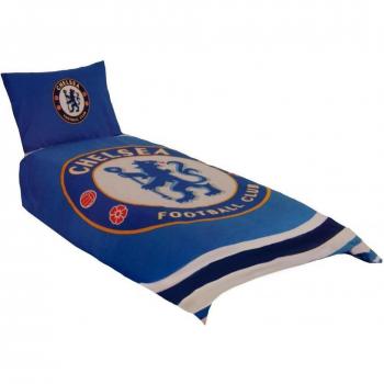 Pigiama set Chelsea FC, codice prodotto TA2719