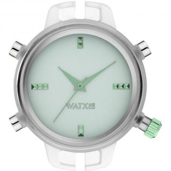 WATX Durabilité Montre RWA7021