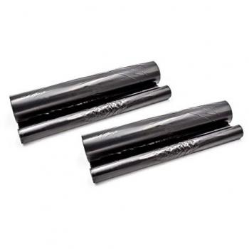 100m Thermal Fax Ribbon for Panasonic KX-PM-210
