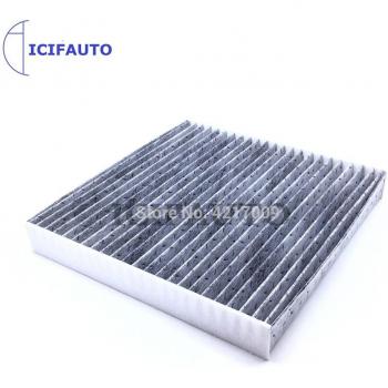 Honda CR-Z Kabinenfilter für CRV, Insight, Civic, Clarity, HRV, Acura RDX