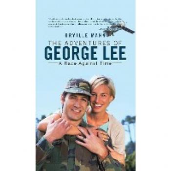 The Adventures of George Lee