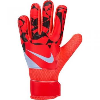 Guanti Nike HQ0258 Turbo