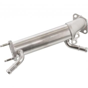 FEBI Bilstein Radiador EGR 104329 – Eficiência em Combustão
