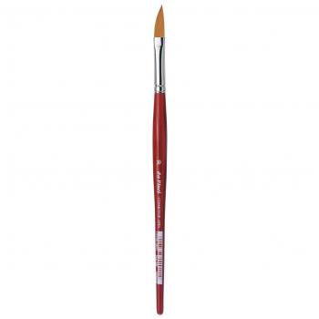DA VINCI 5587 Watercolor Brush, 23.6 x 0.8 x 30 cm