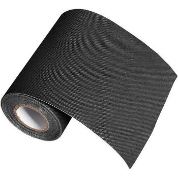 Artificial Grass Jointing Tape