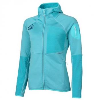 Capucha Urbana Ternua Ragger – Mujer M