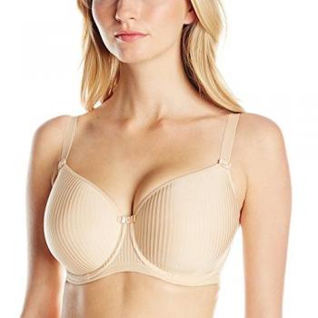 Sujetador de Mujer Freya Idol Uw con Copas Moulded