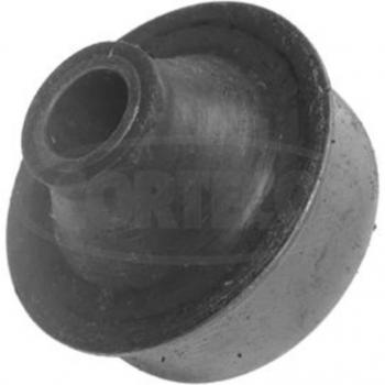 Vortex Traction‑Arm Bush 21652804