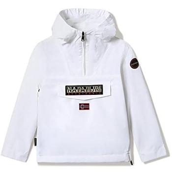 Capa Protectora de Lluvia Napapijri Kids