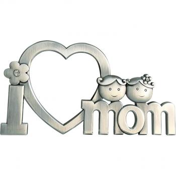 Home Decor Photo Frame